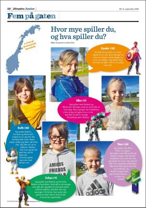 aftenposten_junior-20200908_000_00_00_010.pdf