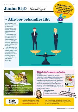 aftenposten_junior-20200908_000_00_00_011.pdf