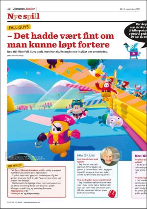 aftenposten_junior-20200908_000_00_00_012.pdf