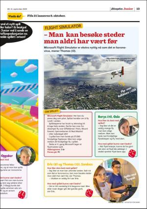 aftenposten_junior-20200908_000_00_00_013.pdf