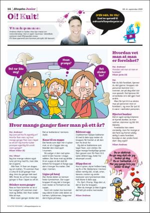 aftenposten_junior-20200908_000_00_00_014.pdf