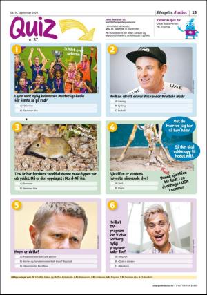 aftenposten_junior-20200908_000_00_00_015.pdf