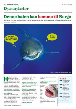aftenposten_junior-20200908_000_00_00_016.pdf
