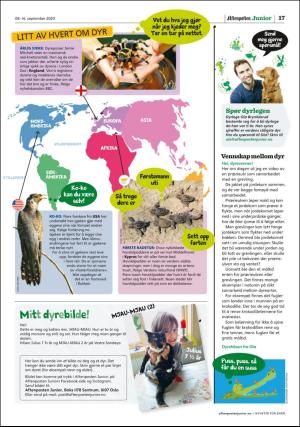 aftenposten_junior-20200908_000_00_00_017.pdf