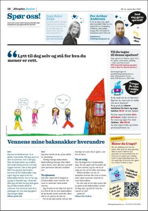 aftenposten_junior-20200908_000_00_00_018.pdf