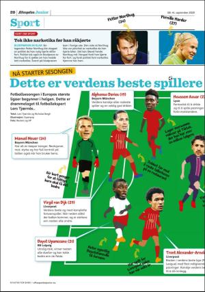 aftenposten_junior-20200908_000_00_00_020.pdf