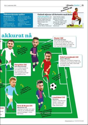 aftenposten_junior-20200908_000_00_00_021.pdf