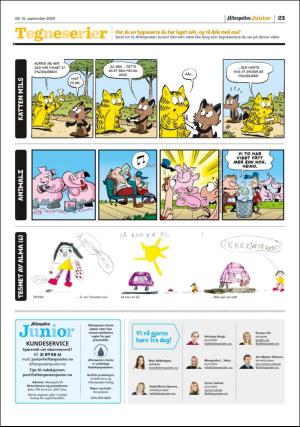aftenposten_junior-20200908_000_00_00_023.pdf