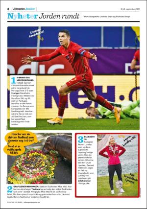 aftenposten_junior-20200915_000_00_00_002.pdf