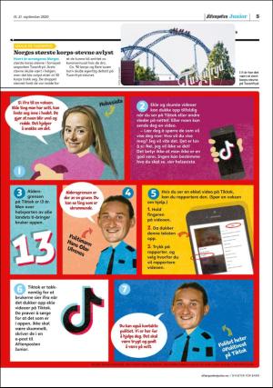 aftenposten_junior-20200915_000_00_00_005.pdf
