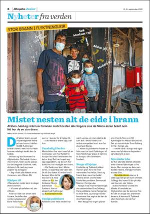 aftenposten_junior-20200915_000_00_00_006.pdf