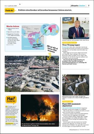 aftenposten_junior-20200915_000_00_00_007.pdf