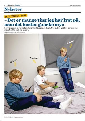 aftenposten_junior-20200915_000_00_00_008.pdf