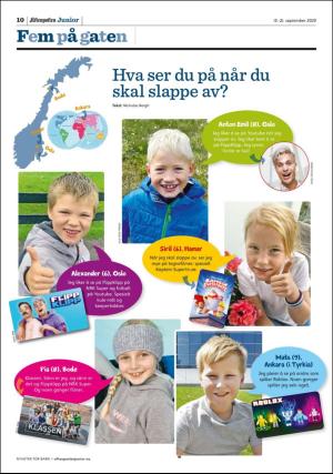 aftenposten_junior-20200915_000_00_00_010.pdf