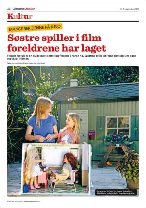 aftenposten_junior-20200915_000_00_00_012.pdf