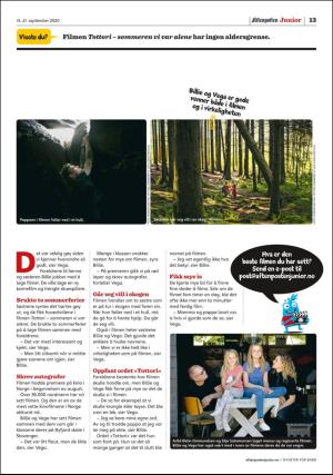 aftenposten_junior-20200915_000_00_00_013.pdf