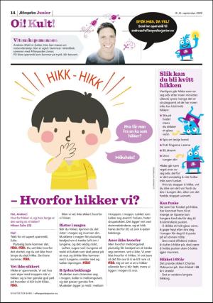 aftenposten_junior-20200915_000_00_00_014.pdf