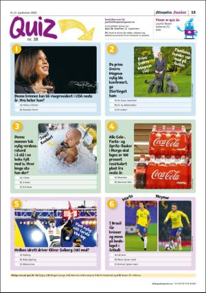 aftenposten_junior-20200915_000_00_00_015.pdf