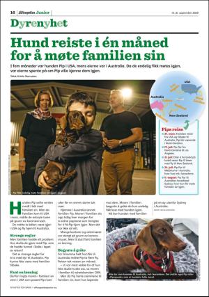 aftenposten_junior-20200915_000_00_00_016.pdf