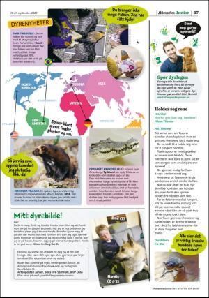 aftenposten_junior-20200915_000_00_00_017.pdf