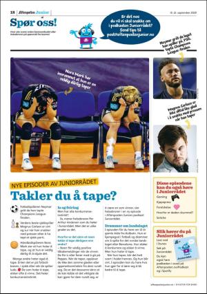 aftenposten_junior-20200915_000_00_00_018.pdf
