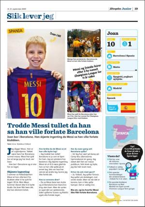 aftenposten_junior-20200915_000_00_00_019.pdf