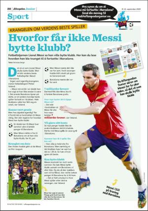 aftenposten_junior-20200915_000_00_00_020.pdf