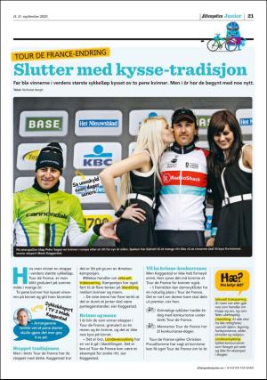 aftenposten_junior-20200915_000_00_00_021.pdf