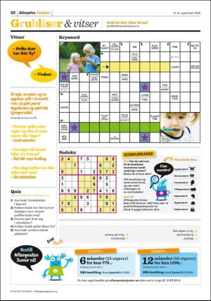 aftenposten_junior-20200915_000_00_00_022.pdf