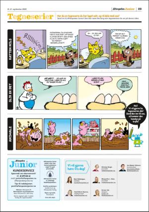 aftenposten_junior-20200915_000_00_00_023.pdf