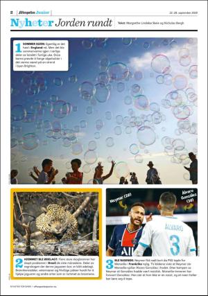 aftenposten_junior-20200922_000_00_00_002.pdf