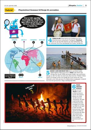 aftenposten_junior-20200922_000_00_00_003.pdf