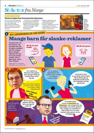 aftenposten_junior-20200922_000_00_00_004.pdf