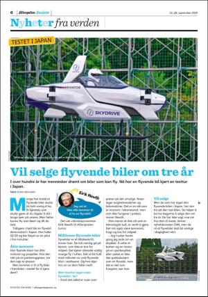 aftenposten_junior-20200922_000_00_00_006.pdf
