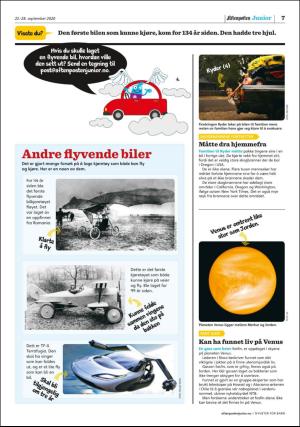 aftenposten_junior-20200922_000_00_00_007.pdf