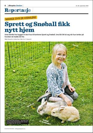 aftenposten_junior-20200922_000_00_00_008.pdf