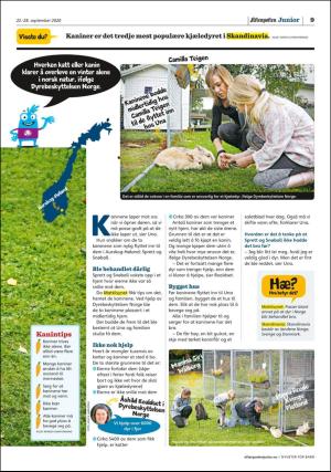aftenposten_junior-20200922_000_00_00_009.pdf