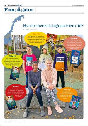 aftenposten_junior-20200922_000_00_00_010.pdf