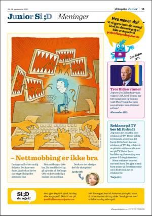 aftenposten_junior-20200922_000_00_00_011.pdf