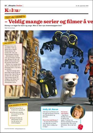 aftenposten_junior-20200922_000_00_00_012.pdf