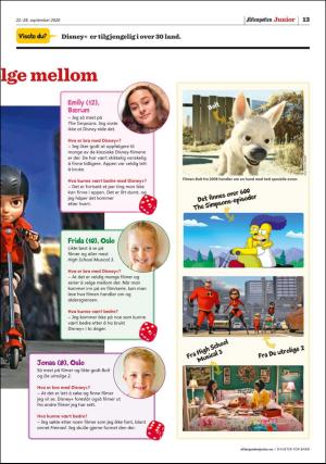 aftenposten_junior-20200922_000_00_00_013.pdf