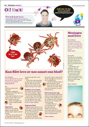 aftenposten_junior-20200922_000_00_00_014.pdf