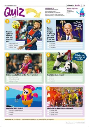 aftenposten_junior-20200922_000_00_00_015.pdf