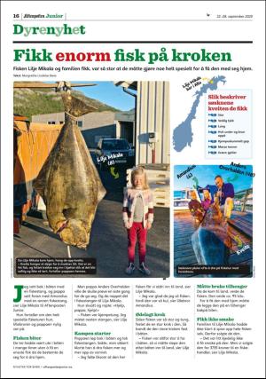 aftenposten_junior-20200922_000_00_00_016.pdf