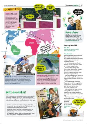 aftenposten_junior-20200922_000_00_00_017.pdf