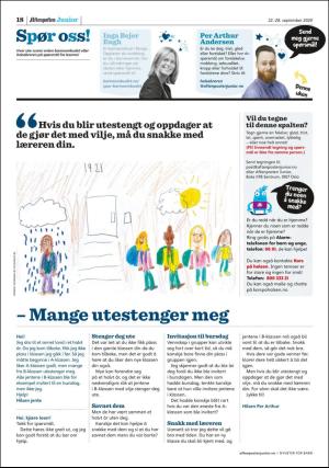 aftenposten_junior-20200922_000_00_00_018.pdf