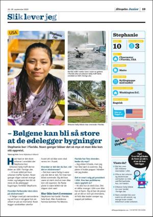 aftenposten_junior-20200922_000_00_00_019.pdf