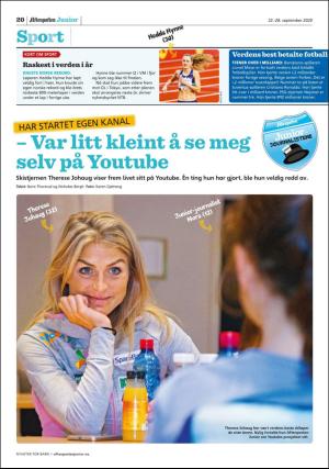 aftenposten_junior-20200922_000_00_00_020.pdf