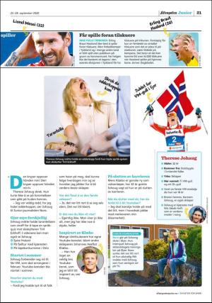 aftenposten_junior-20200922_000_00_00_021.pdf