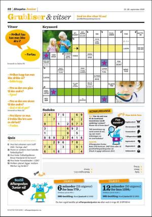 aftenposten_junior-20200922_000_00_00_022.pdf